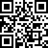 https://en.abna24.com/xgrJJ