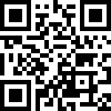 https://en.abna24.com/x9WdM