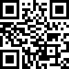 https://en.abna24.com/x433v