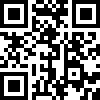 https://en.abna24.com/xfgNM