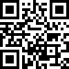 https://en.abna24.com/xjqMr