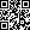 https://en.abna24.com/xcJMN