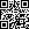 https://en.abna24.com/x7wDJ