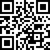 https://en.abna24.com/x49fB