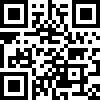 https://en.abna24.com/x92B8