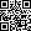 https://en.abna24.com/xfhpx