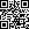 https://en.abna24.com/xhNzb