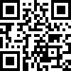 https://en.abna24.com/xhDHF