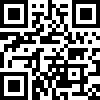 https://en.abna24.com/x8MJR
