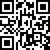 https://en.abna24.com/x3KLW