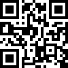 https://en.abna24.com/x9LVx