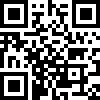 https://en.abna24.com/xf87t
