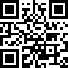 https://en.abna24.com/xjNpx