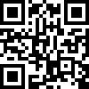 https://en.abna24.com/x9vkp