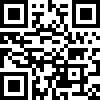 https://en.abna24.com/x53S5