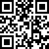 https://en.abna24.com/xb8XZ