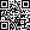 https://en.abna24.com/xhDB3