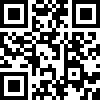 https://en.abna24.com/x63N4