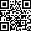 https://en.abna24.com/xffSv