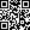 https://en.abna24.com/x8ZzC