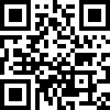 https://en.abna24.com/xk9QK