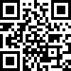 https://en.abna24.com/xkh3C
