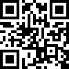 https://en.abna24.com/x645q