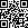 https://en.abna24.com/xjrrk