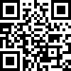https://en.abna24.com/x6ndY