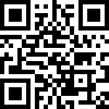 https://en.abna24.com/xgJH8