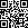 https://en.abna24.com/xg9VD