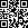 https://en.abna24.com/xd7Lj