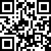 https://en.abna24.com/xjHv4