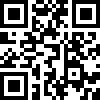 https://en.abna24.com/xhKrT