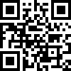 https://en.abna24.com/x6hKd