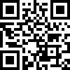 https://en.abna24.com/x5Hxr