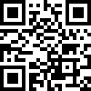 https://en.abna24.com/x3Sfm