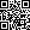 https://en.abna24.com/xjF6k