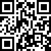 https://en.abna24.com/xcQRx