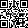 https://en.abna24.com/x9FtH