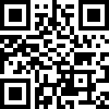 https://en.abna24.com/x5g7j