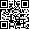 https://en.abna24.com/xgcfp