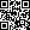 https://en.abna24.com/xbppN