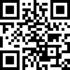 https://en.abna24.com/xkJ2b