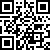 https://en.abna24.com/xhtfT