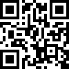 https://en.abna24.com/x5TBv