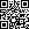 https://en.abna24.com/x5mbx