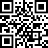 https://en.abna24.com/xhzdj