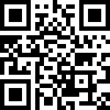 https://en.abna24.com/xcss9
