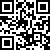 https://en.abna24.com/xkTw8
